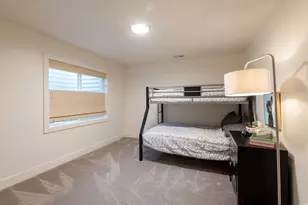 1574 E Winward Dr, Holladay, UT 84117 - Photo 37