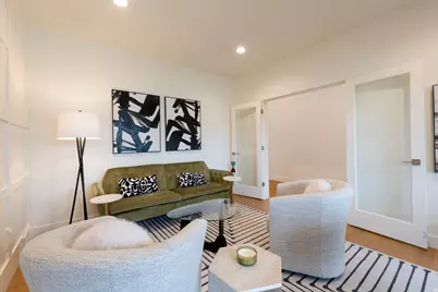 1574 E Winward Dr, Holladay, UT 84117 - Photo 5