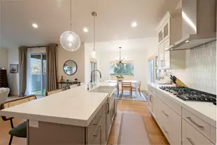 1574 E Winward Dr, Holladay, UT 84117 - Photo 17