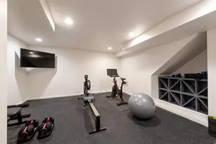 1574 E Winward Dr, Holladay, UT 84117 - Photo 35