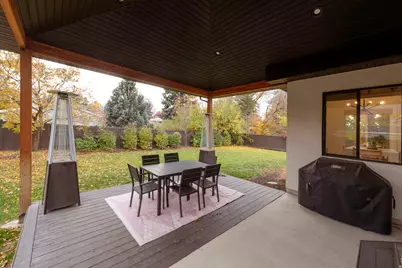 1574 E Winward Dr, Holladay, UT 84117 - Photo 41