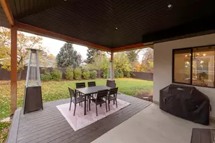 1574 E Winward Dr, Holladay, UT 84117 - Photo 41