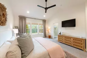 1574 E Winward Dr, Holladay, UT 84117 - Photo 21