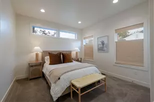 1574 E Winward Dr, Holladay, UT 84117 - Photo 29