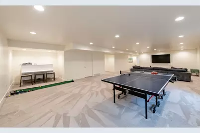 1574 E Winward Dr, Holladay, UT 84117 - Photo 33