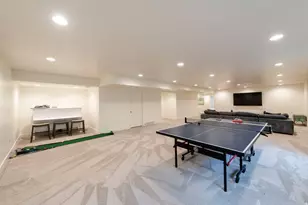 1574 E Winward Dr, Holladay, UT 84117 - Photo 33