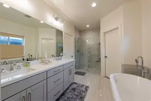 1574 E Winward Dr, Holladay, UT 84117 - Photo 25