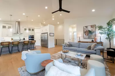 1574 E Winward Dr, Holladay, UT 84117 - Photo 11