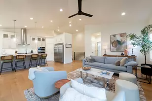 1574 E Winward Dr, Holladay, UT 84117 - Photo 11