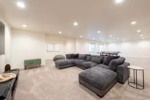 1574 E Winward Dr, Holladay, UT 84117 - Photo 31