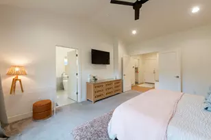 1574 E Winward Dr, Holladay, UT 84117 - Photo 23