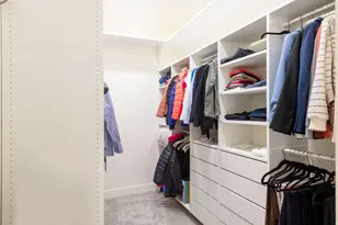 1574 E Winward Dr, Holladay, UT 84117 - Photo 27