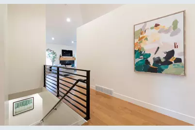 1574 E Winward Dr, Holladay, UT 84117 - Photo 7