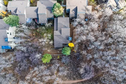 1445 Crescent Rd, Park City, UT 84060 - Photo 25