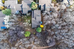 1445 Crescent Rd, Park City, UT 84060 - Photo 25