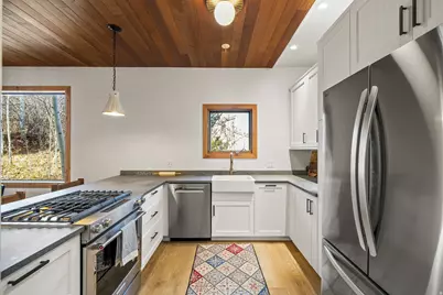 1445 Crescent Rd, Park City, UT 84060 - Photo 7