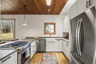 1445 Crescent Rd, Park City, UT 84060 - Photo 7