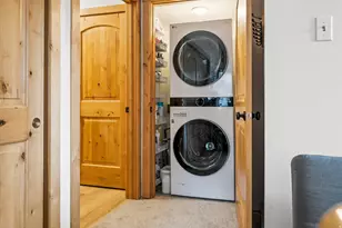 1445 Crescent Rd, Park City, UT 84060 - Photo 15