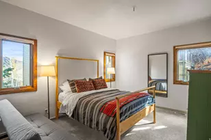 1445 Crescent Rd, Park City, UT 84060 - Photo 9