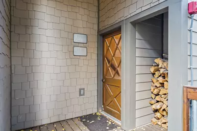 1445 Crescent Rd, Park City, UT 84060 - Photo 19