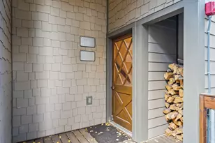 1445 Crescent Rd, Park City, UT 84060 - Photo 19