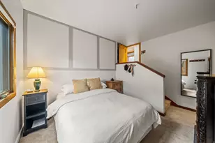 1445 Crescent Rd, Park City, UT 84060 - Photo 13