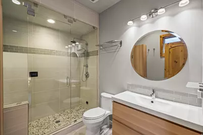 1445 Crescent Rd, Park City, UT 84060 - Photo 11