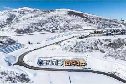 415 W Ascent Dr #272, Hideout, UT 84036 - Photo 29