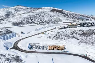 415 W Ascent Dr, Hideout, UT 84036 - Photo 29