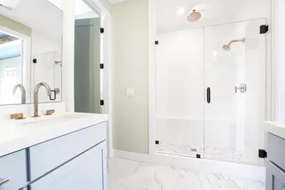 415 W Ascent Dr #272, Hideout, UT 84036 - Photo 9