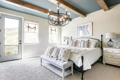 415 W Ascent Dr #272, Hideout, UT 84036 - Photo 21