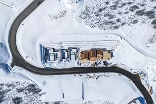 415 W Ascent Dr, Hideout, UT 84036 - Photo 37