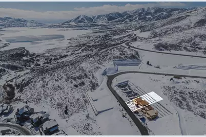 415 W Ascent Dr #272, Hideout, UT 84036 - Photo 3