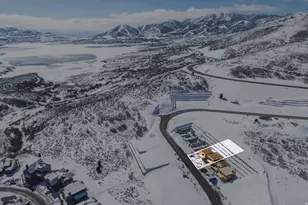 415 W Ascent Dr, Hideout, UT 84036 - Photo 3