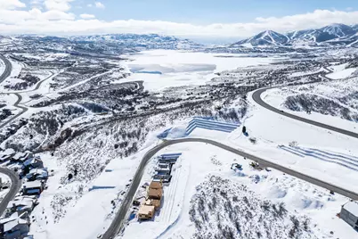 415 W Ascent Dr #272, Hideout, UT 84036 - Photo 35