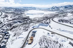 415 W Ascent Dr, Hideout, UT 84036 - Photo 35