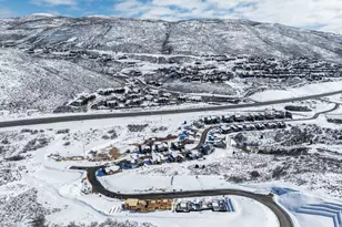 415 W Ascent Dr, Hideout, UT 84036 - Photo 33