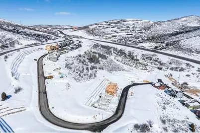 415 W Ascent Dr #272, Hideout, UT 84036 - Photo 31