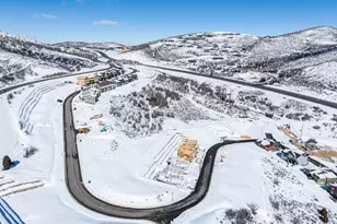 415 W Ascent Dr, Hideout, UT 84036 - Photo 31