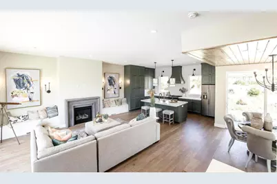 415 W Ascent Dr #272, Hideout, UT 84036 - Photo 5