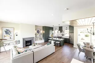 415 W Ascent Dr, Hideout, UT 84036 - Photo 5