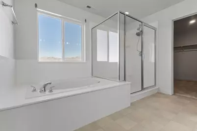 168 W Swainson Ave, Saratoga Springs, UT 84045 - Photo 17