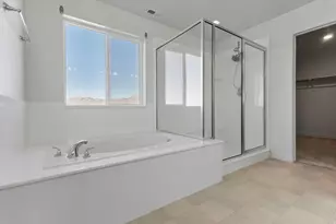 168 W Swainson Ave, Saratoga Springs, UT 84045 - Photo 17