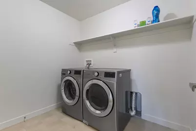 168 W Swainson Ave, Saratoga Springs, UT 84045 - Photo 21