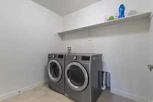 168 W Swainson Ave, Saratoga Springs, UT 84045 - Photo 21