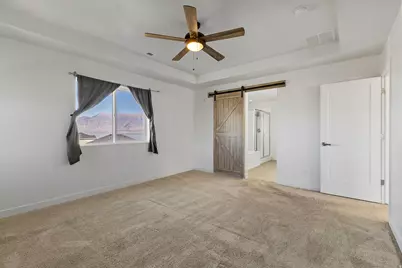 168 W Swainson Ave, Saratoga Springs, UT 84045 - Photo 15