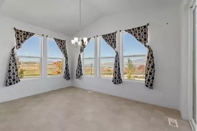 168 W Swainson Ave, Saratoga Springs, UT 84045 - Photo 9