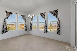 168 W Swainson Ave, Saratoga Springs, UT 84045 - Photo 9