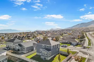 168 W Swainson Ave, Saratoga Springs, UT 84045 - Photo 27