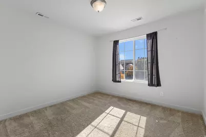 168 W Swainson Ave, Saratoga Springs, UT 84045 - Photo 19